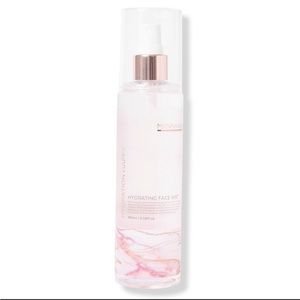 2 for $15 🌺New Mannakadar hydrating face mist